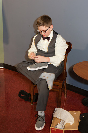 IMG_2517_LR