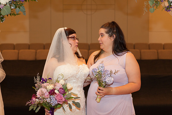 IMG_2895_LR
