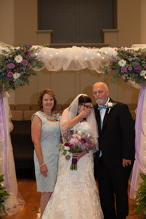 IMG_3048_LR