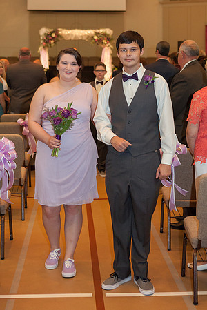 IMG_3317_LR