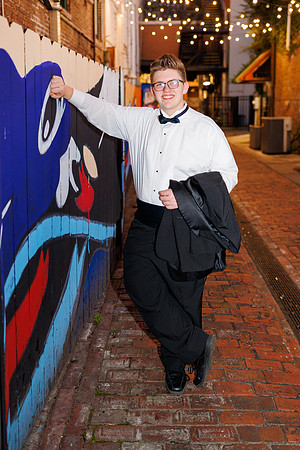 LR_IMG-9003