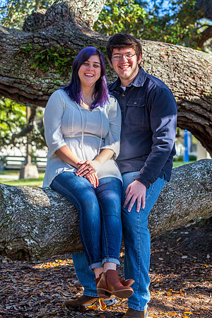 IMG_0695_LR