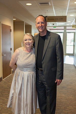 IMG_3180_LR