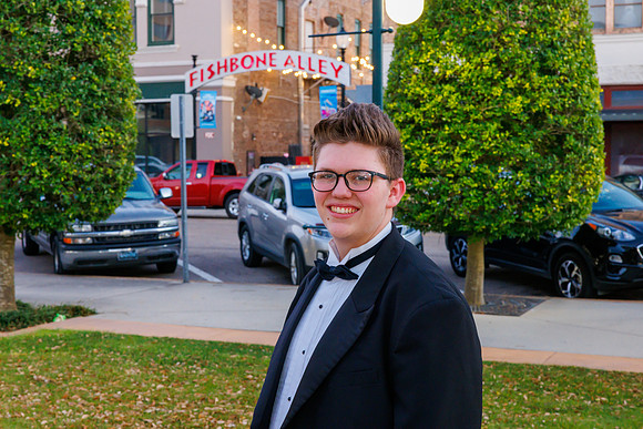 LR_IMG-8968