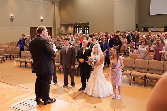 IMG_3212_LR
