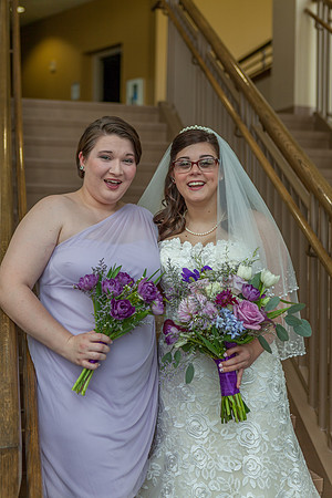 IMG_2942_LR