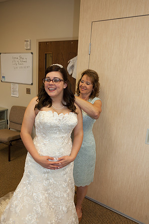IMG_2709_LR