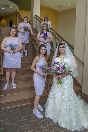 IMG_2916_LR