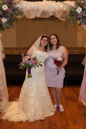 IMG_2887_LR