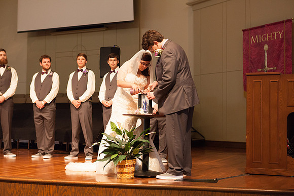 IMG_3244_LR