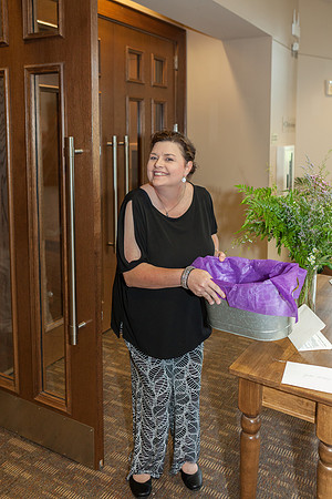 IMG_3320_LR