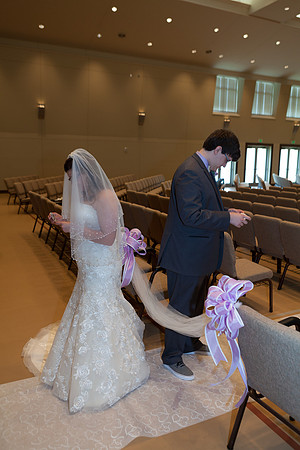 IMG_2796_LR