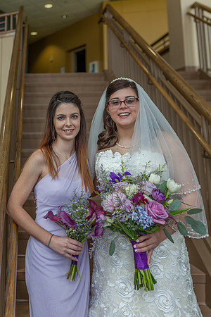 IMG_2926_LR