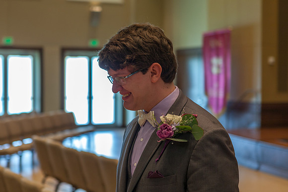 IMG_2820_LR