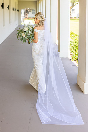 LR_IMG-0995
