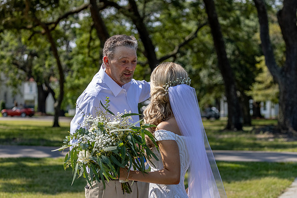 LR_IMG-1107