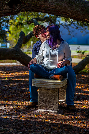 IMG_0742_LR