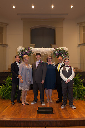 IMG_3139_LR