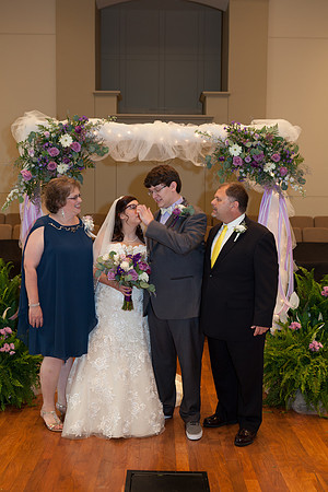 IMG_3032_LR