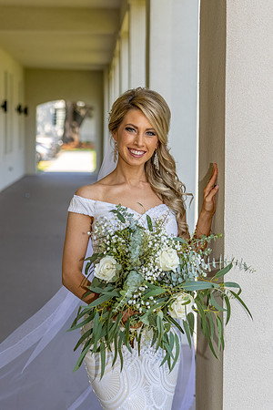 LR_IMG-1011-2