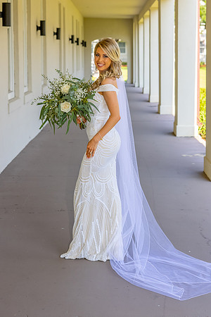 LR_IMG-1005
