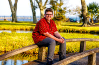 LR_IMG-8764
