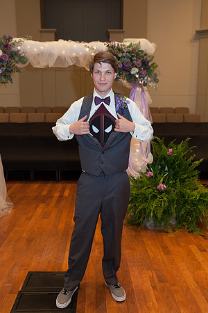 IMG_3122_LR