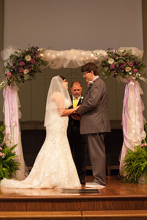 IMG_3273_LR