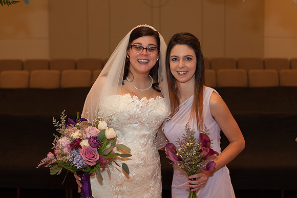 IMG_2883_LR
