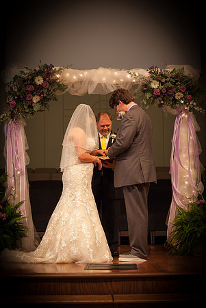 IMG_3272_LR