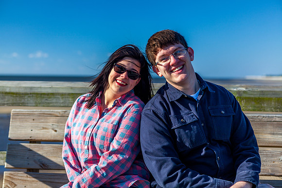 IMG_6189_LR