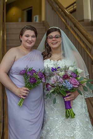 IMG_2943_LR