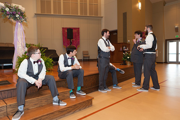 IMG_3136_LR