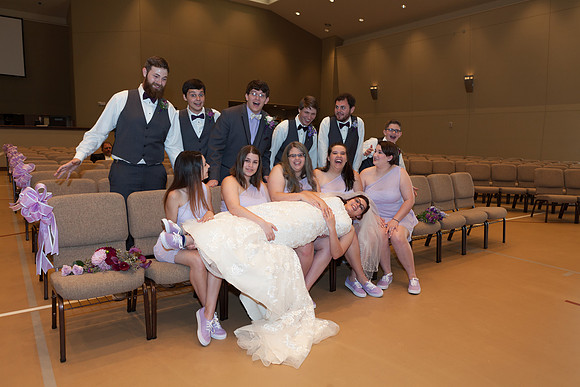 IMG_3010_LR