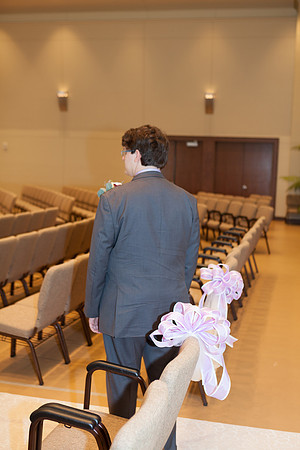IMG_2790_LR