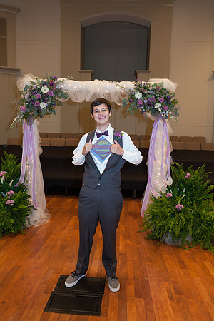 IMG_3126_LR