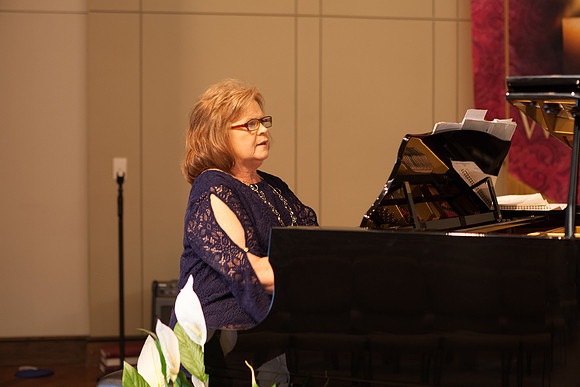 IMG_3170_LR