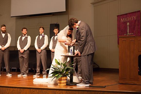 IMG_3246_LR