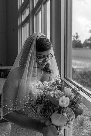 IMG_3069_LR