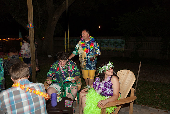 IMG_2479_LR