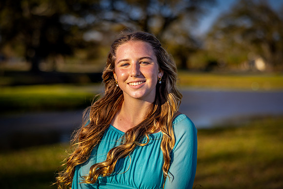 5G3A1371-Edit