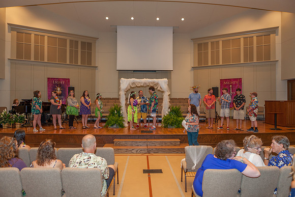 IMG_2355_LR