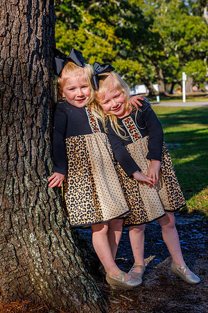 5G3A5364