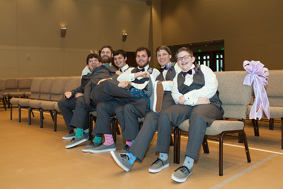 IMG_3002_LR