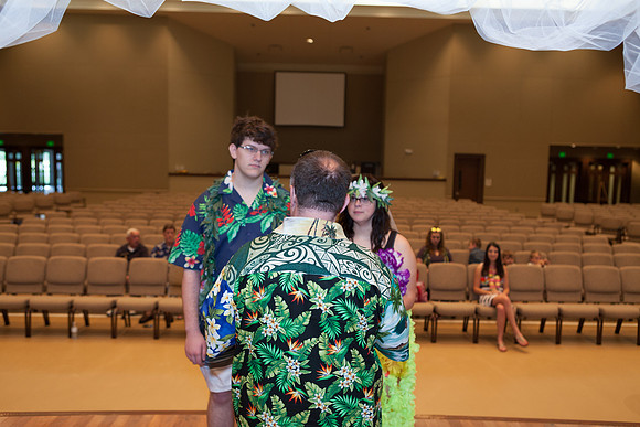 IMG_2346_LR