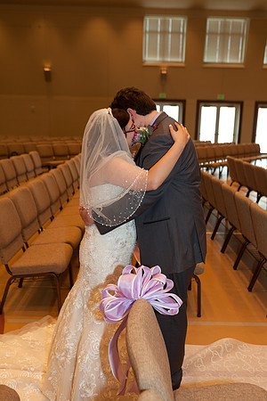 IMG_2829_LR