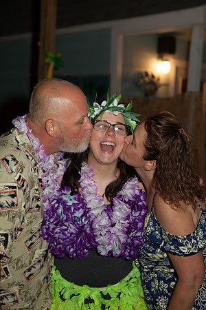 IMG_2427_LR