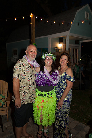 IMG_2429_LR
