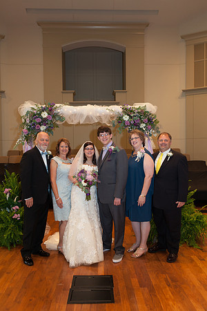 IMG_3061_LR