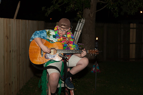IMG_2480_LR
